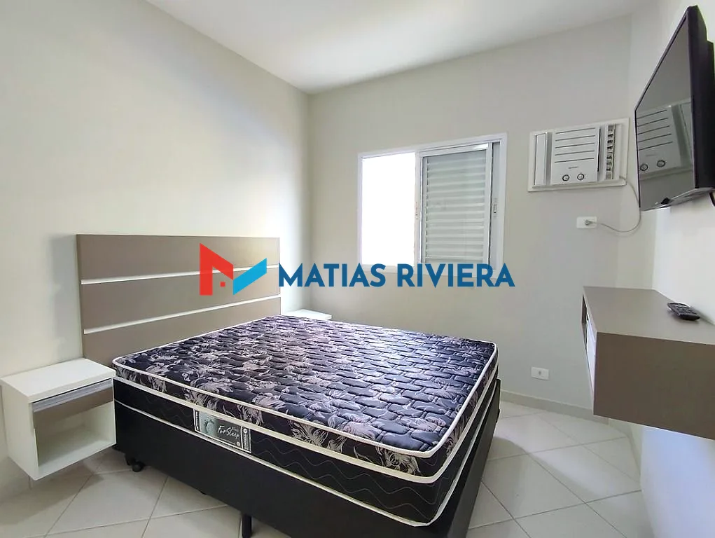 Apartamento AP1669 – foto 6