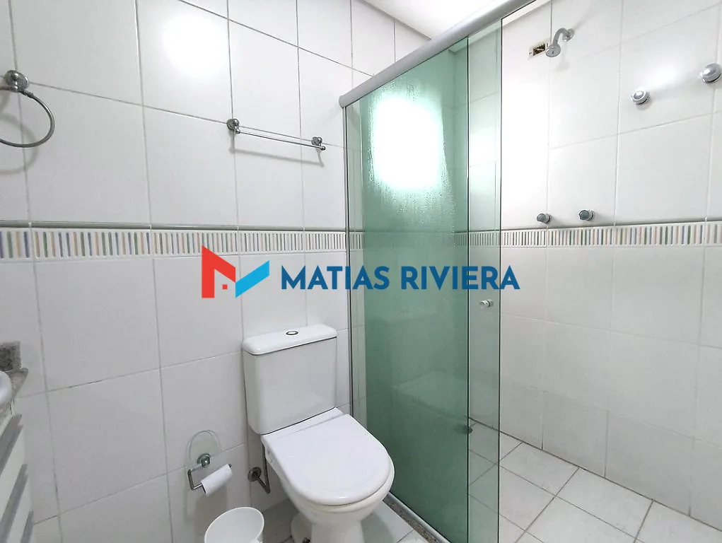 Apartamento AP1669 – foto 7