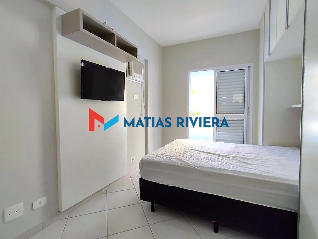 Apartamento AP1669 – foto 8