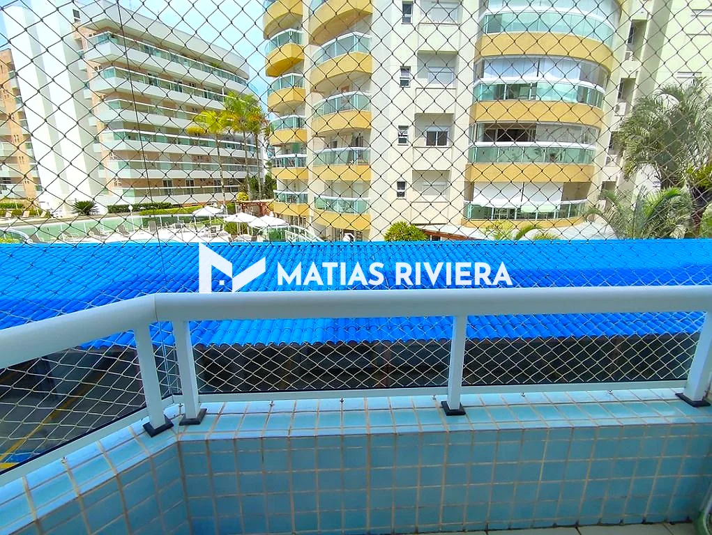 Apartamento AP1669 – foto 9