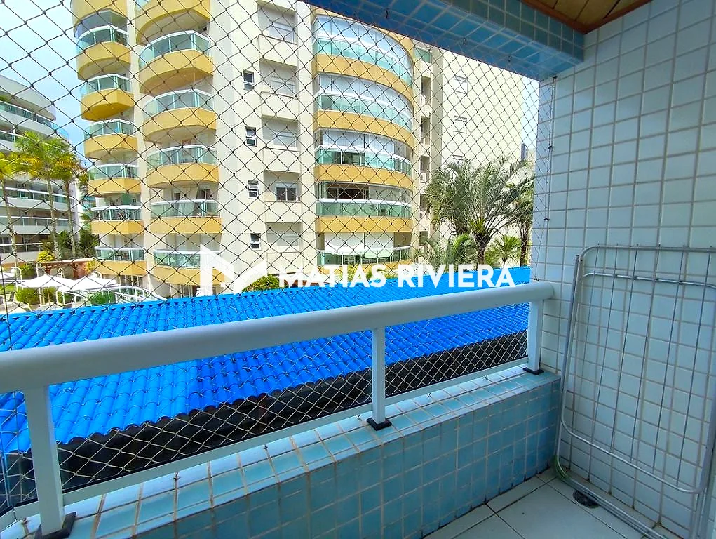 Apartamento AP1669 – foto 10