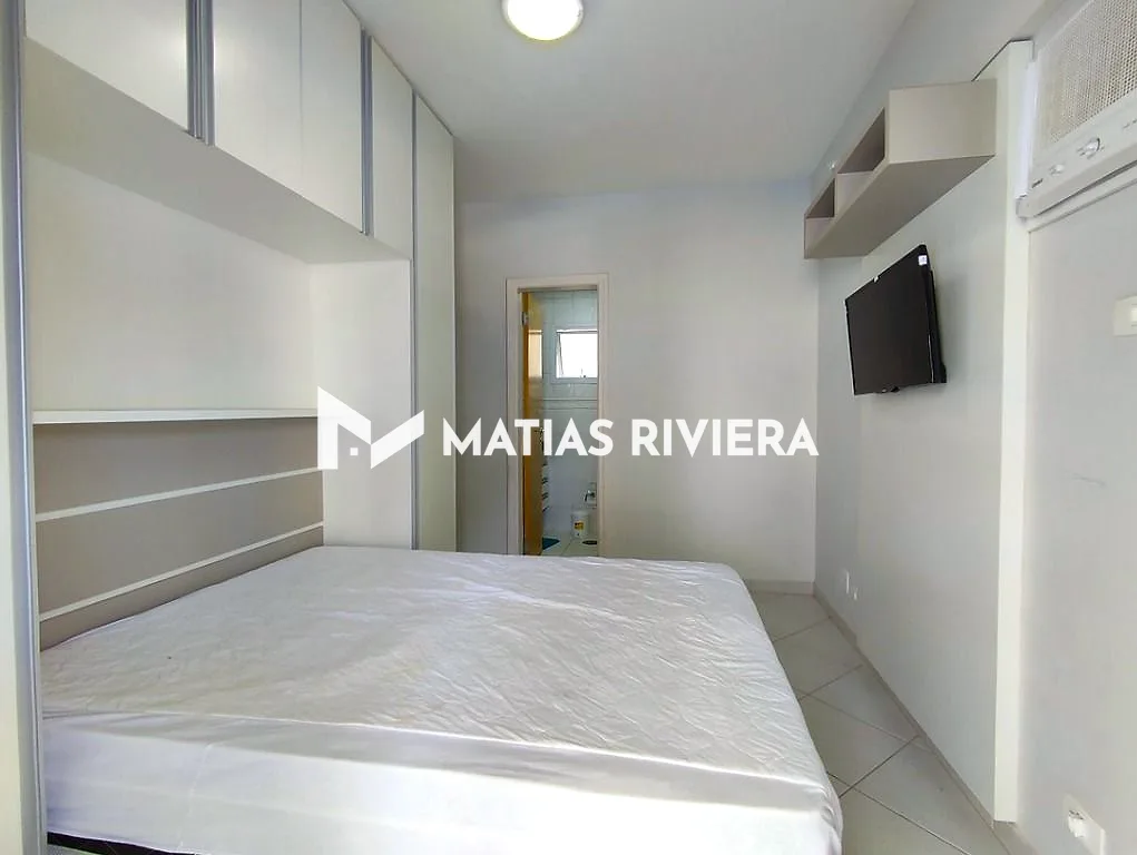 Apartamento AP1669 – foto 11