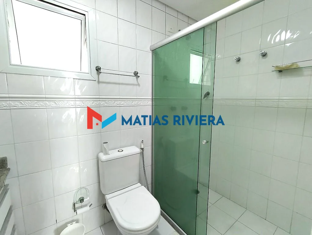 Apartamento AP1669 – foto 12