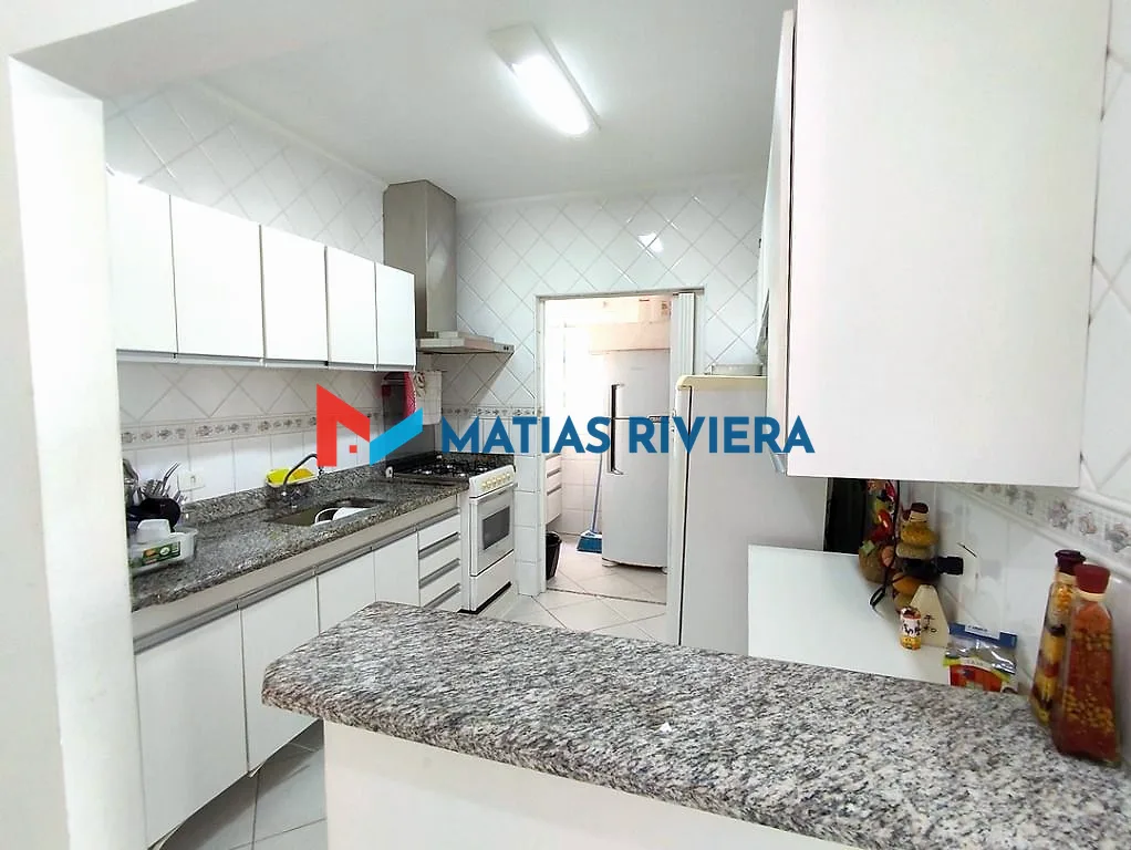 Apartamento AP1669 – foto 13