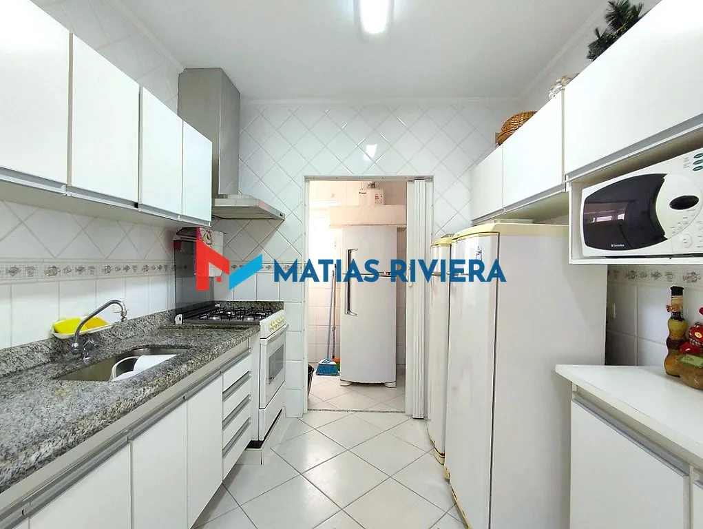 Apartamento AP1669 – foto 14