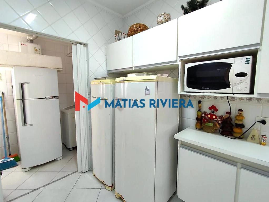 Apartamento AP1669 – foto 15