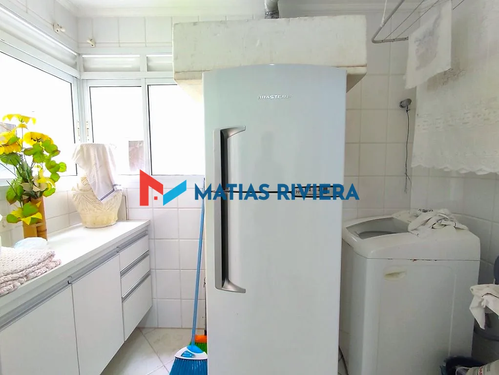 Apartamento AP1669 – foto 16