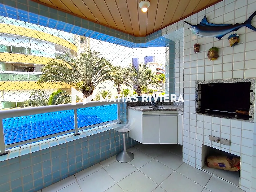 Apartamento AP1669 – foto 17
