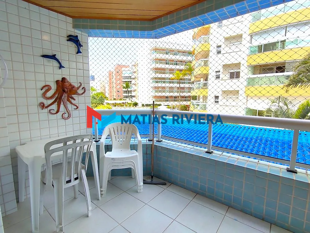Apartamento AP1669 – foto 18