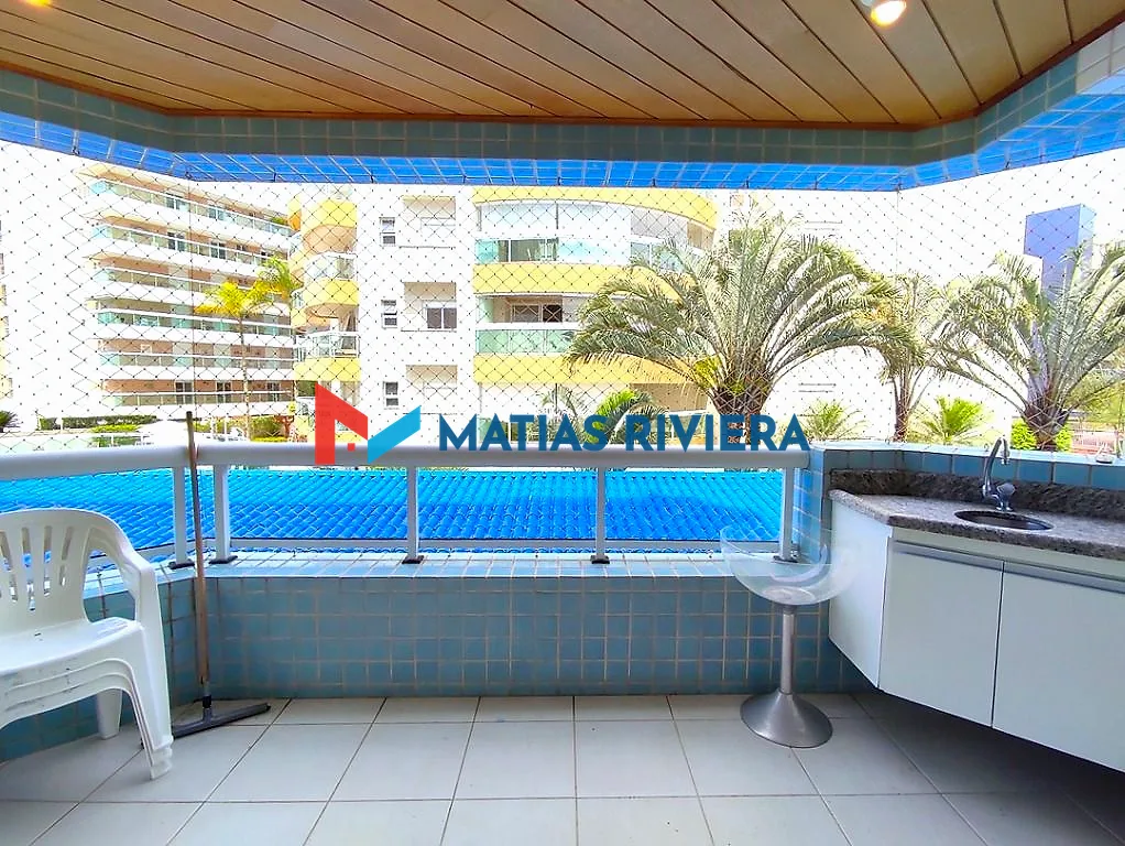 Apartamento AP1669 – foto 19