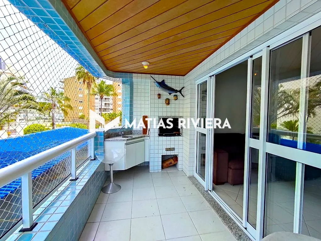 Apartamento AP1669 – foto 2