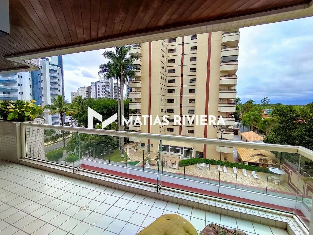 Apartamento AP1670 – foto 8