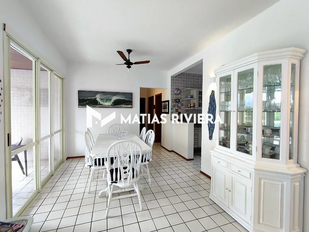Apartamento AP1670 – foto 6