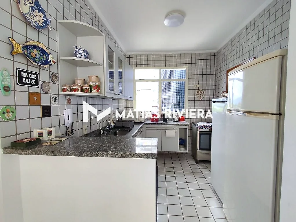 Apartamento AP1670 – foto 9