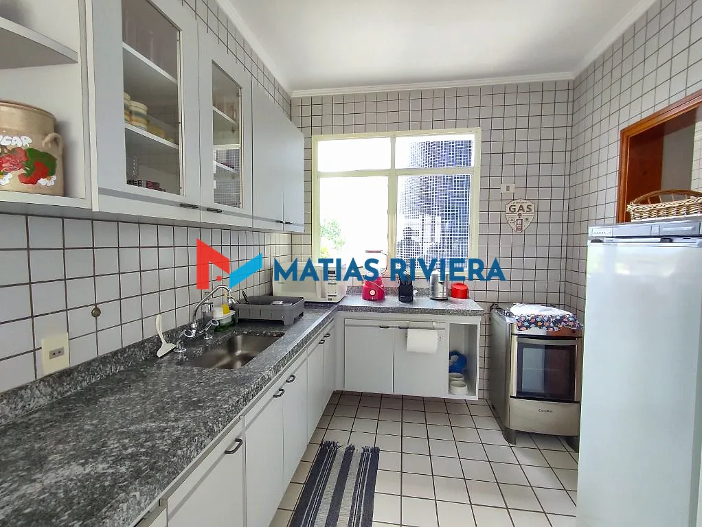 Apartamento AP1670 – foto 10