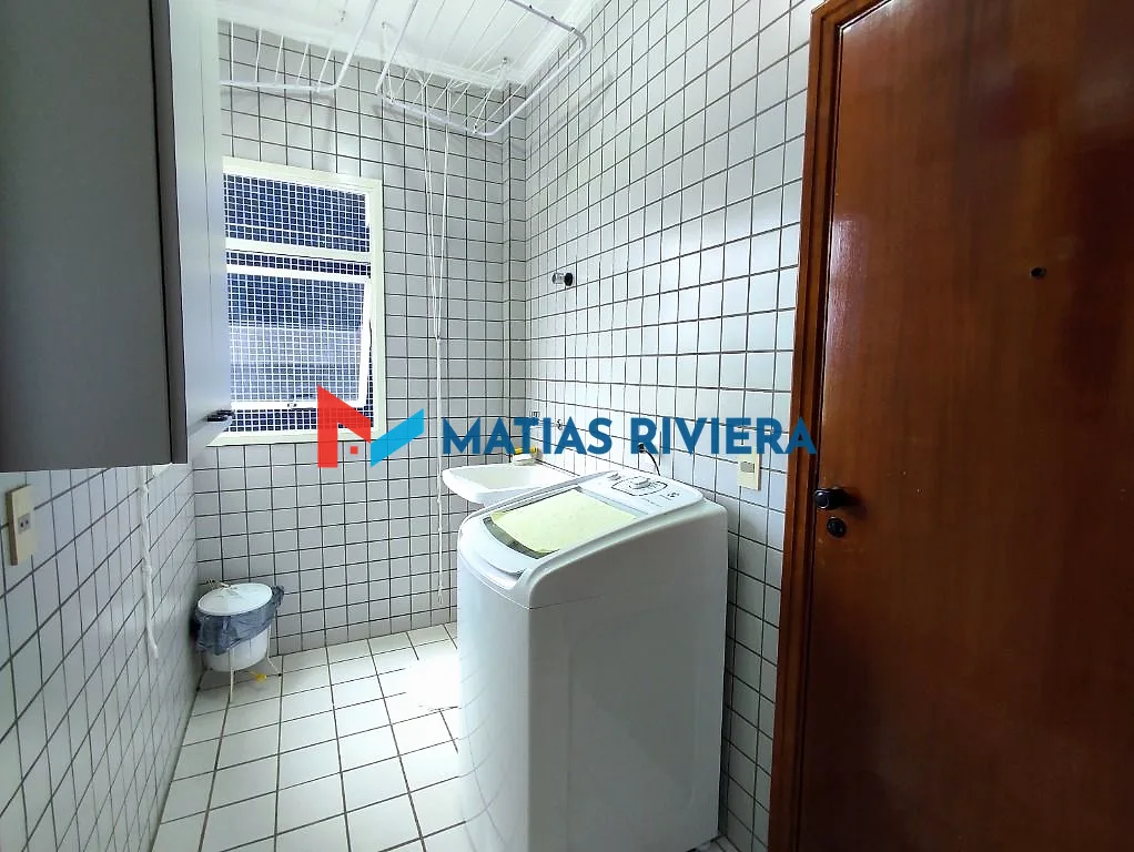 Apartamento AP1670 – foto 11