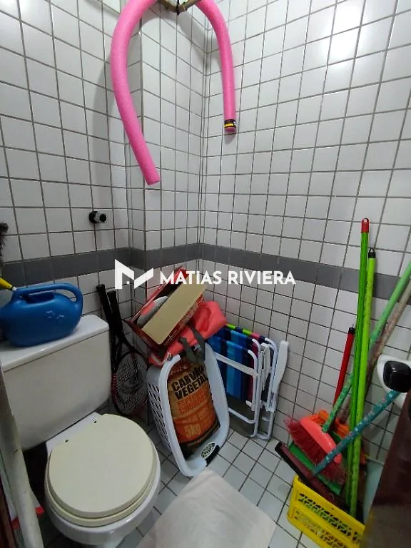 Apartamento AP1670 – foto 12