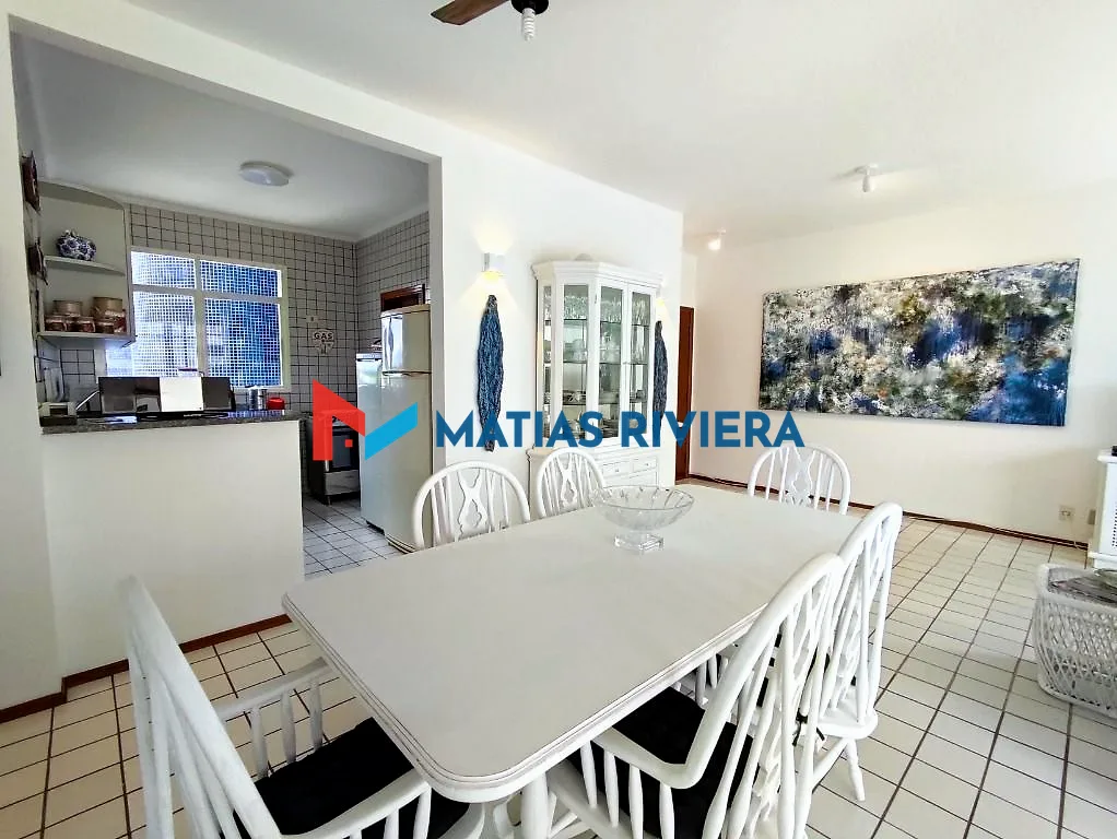 Apartamento AP1670 – foto 7