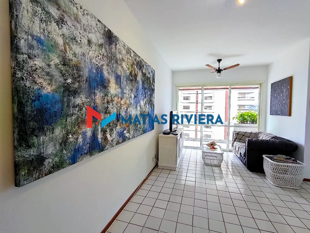 Apartamento AP1670 – foto 2