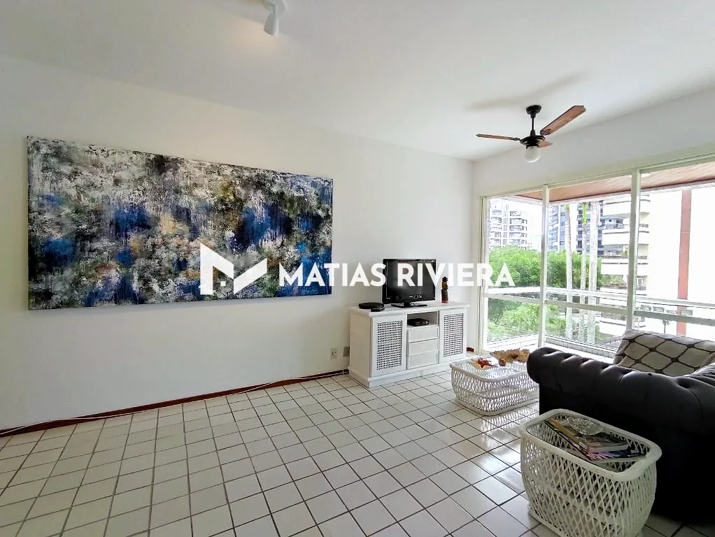 Apartamento AP1670 – foto 5