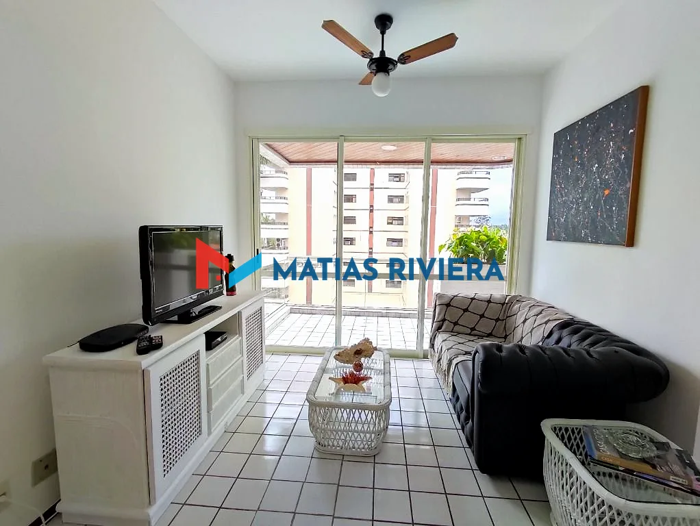 Apartamento AP1670 – foto 3