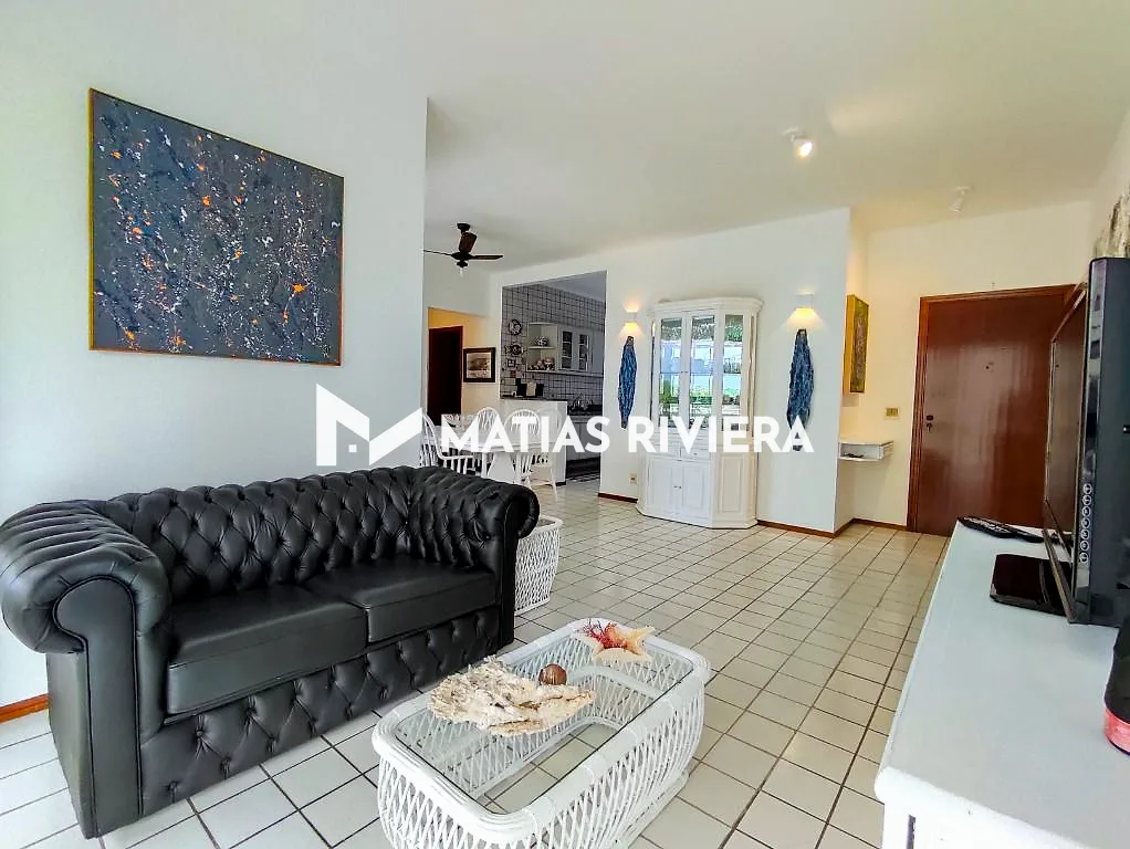Apartamento AP1670 – foto 4