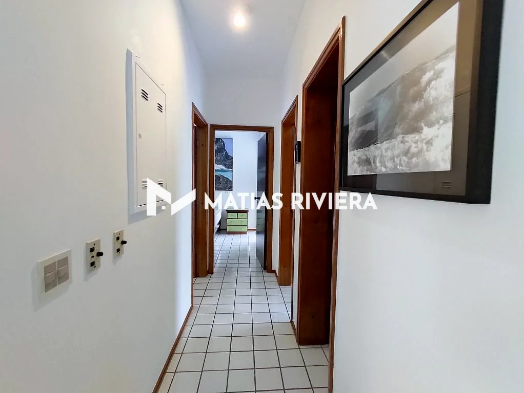 Apartamento AP1670 – foto 13