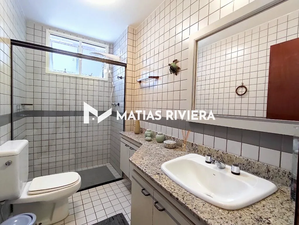 Apartamento AP1670 – foto 14