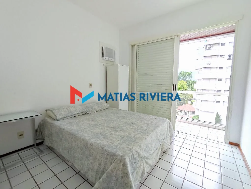 Apartamento AP1670 – foto 15