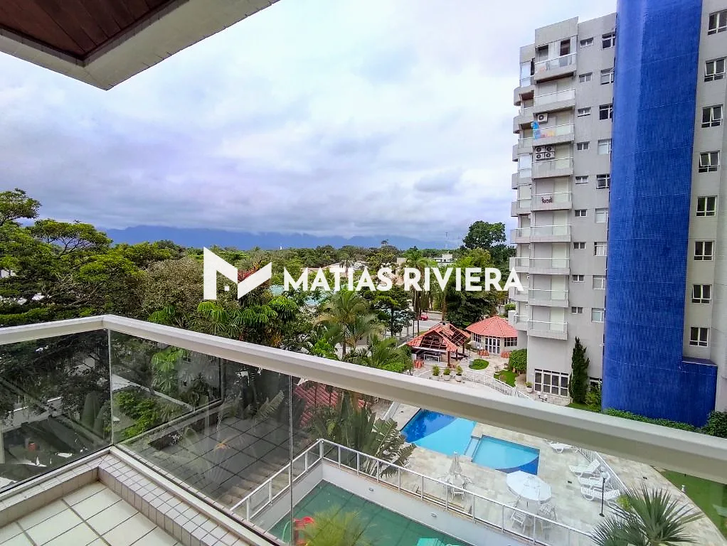 Apartamento AP1670 – foto 16