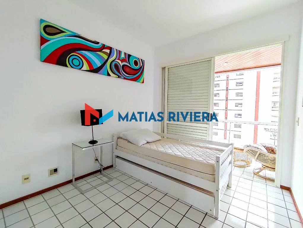 Apartamento AP1670 – foto 17
