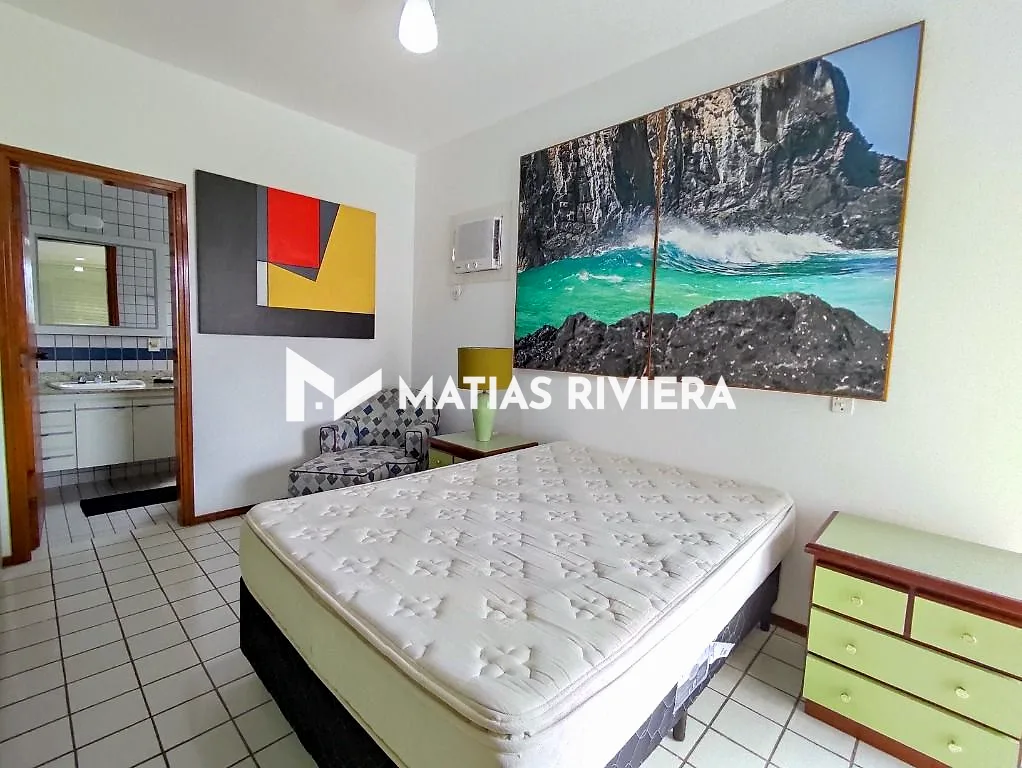 Apartamento AP1670 – foto 18