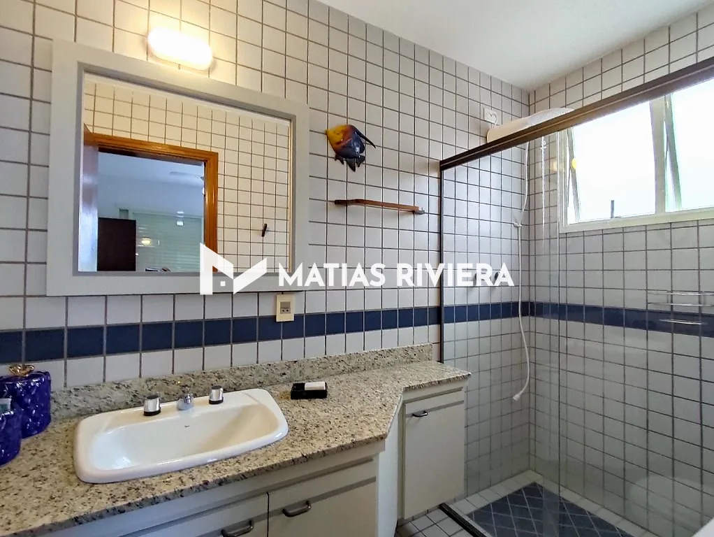 Apartamento AP1670 – foto 19