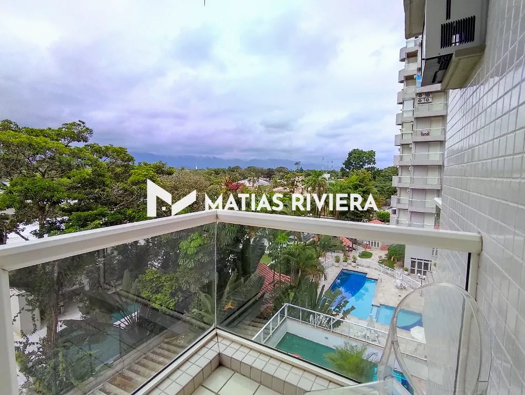 Apartamento AP1670 – foto 20