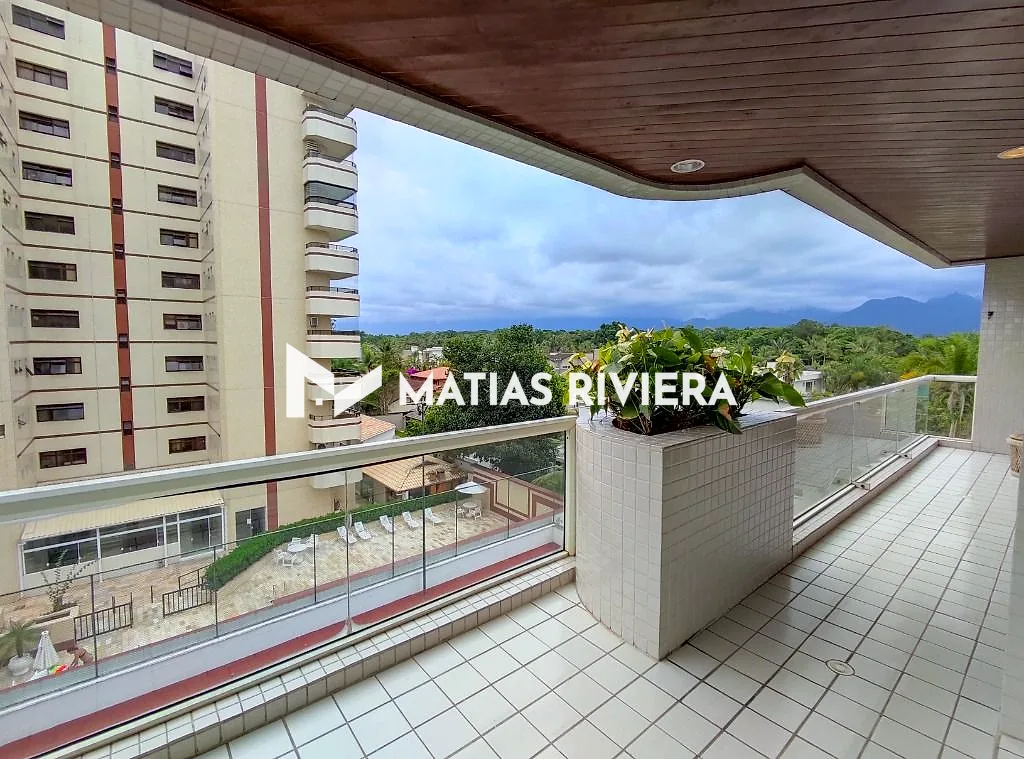 Apartamento AP1670 – foto 21