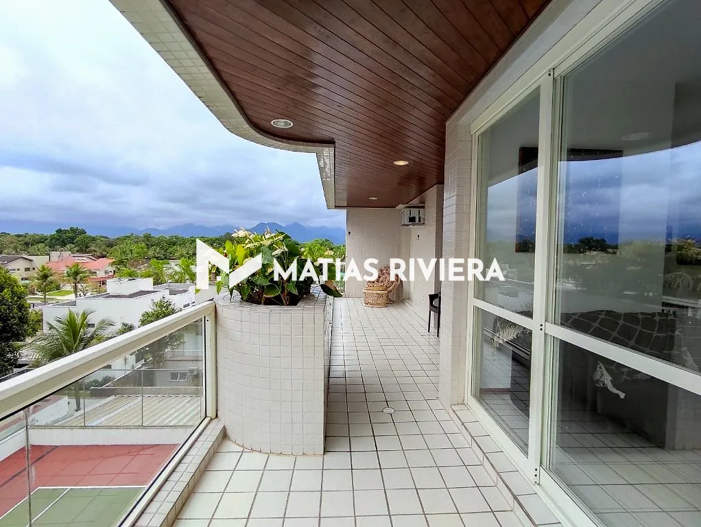 Apartamento AP1670 – foto 22