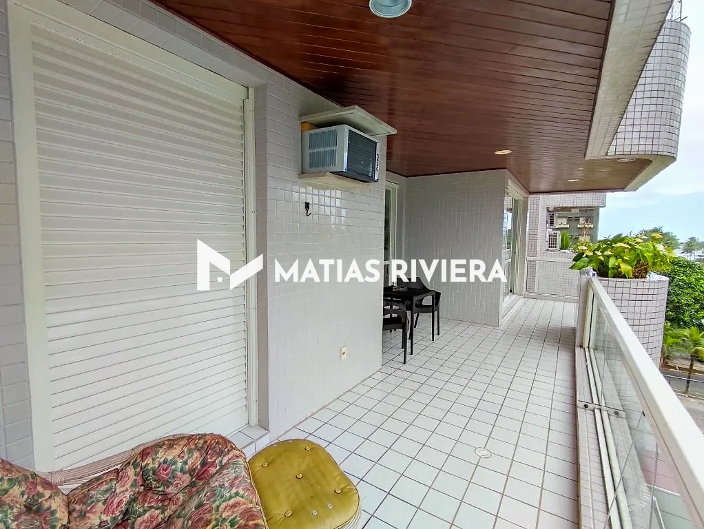 Apartamento AP1670 – foto 23