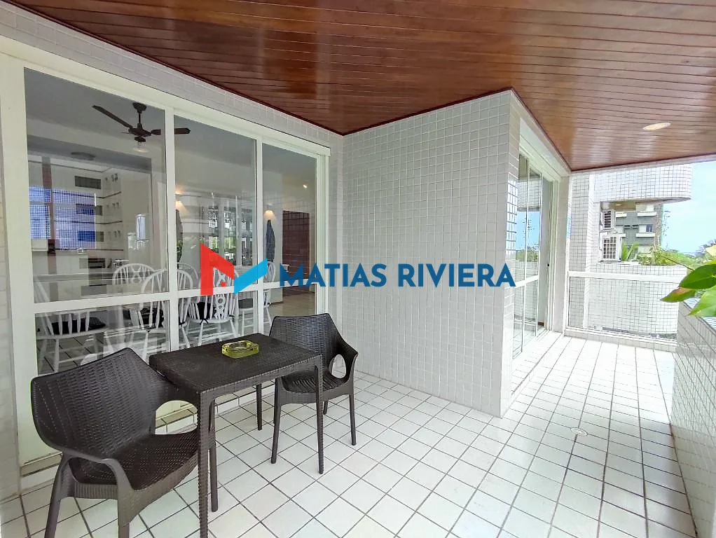 Apartamento AP1670 – foto 24