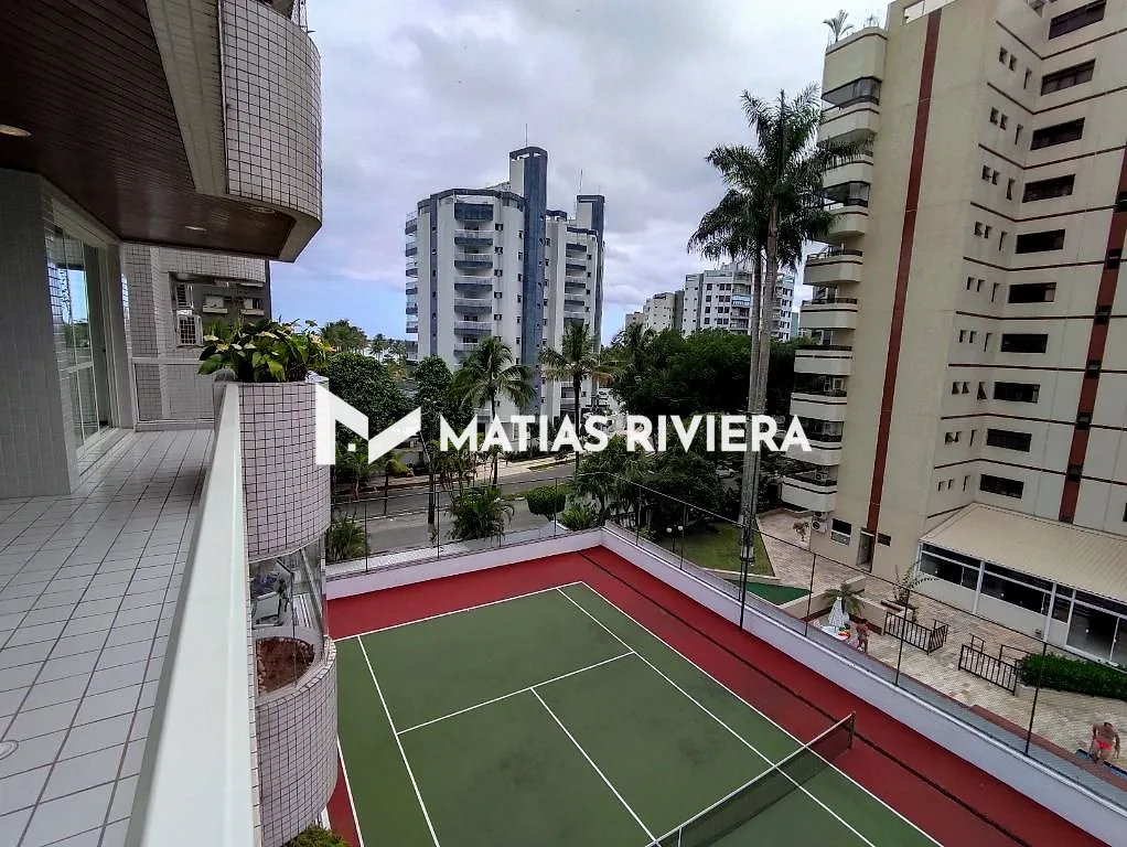 Apartamento AP1670 – foto 25