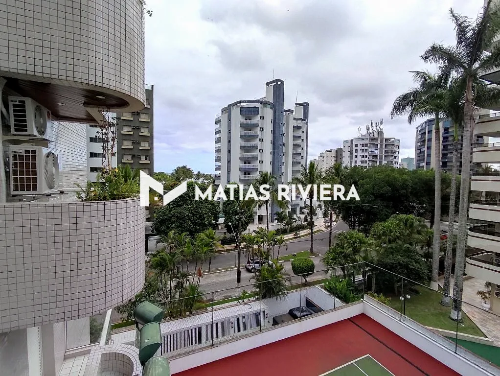 Apartamento AP1670 – foto 26