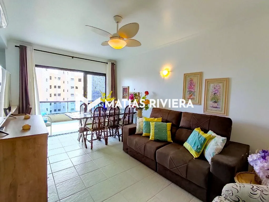 Apartamento duplex AD0030 – foto 2