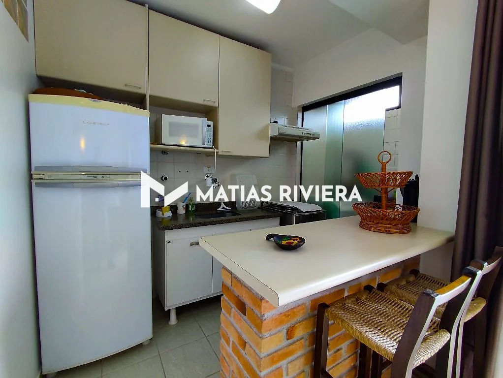 Apartamento duplex AD0030 – foto 4