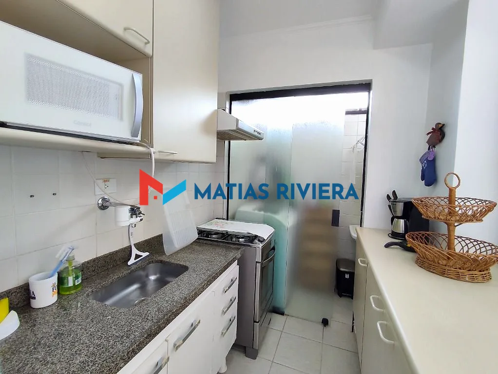 Apartamento duplex AD0030 – foto 5