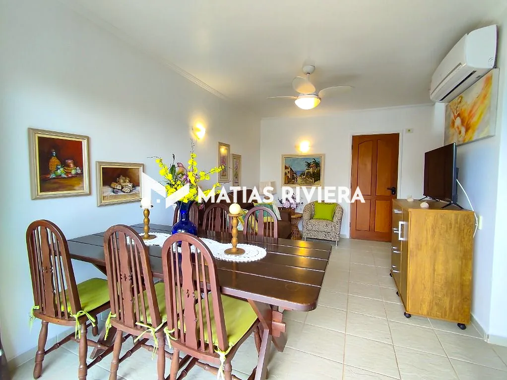 Apartamento duplex AD0030 – foto 7