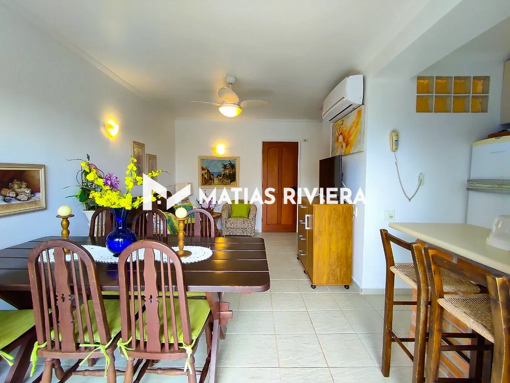 Apartamento duplex AD0030 – foto 8
