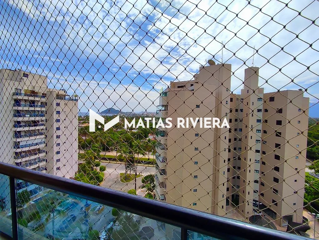 Apartamento duplex AD0030 – foto 10