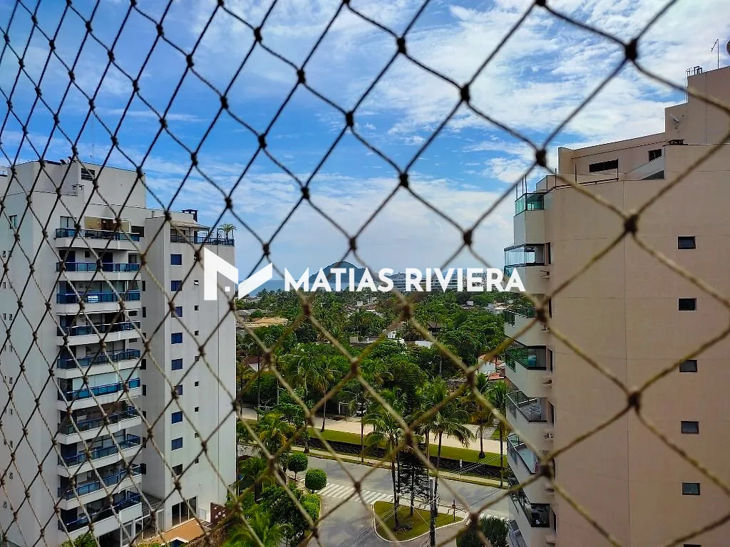 Apartamento duplex AD0030 – foto 11