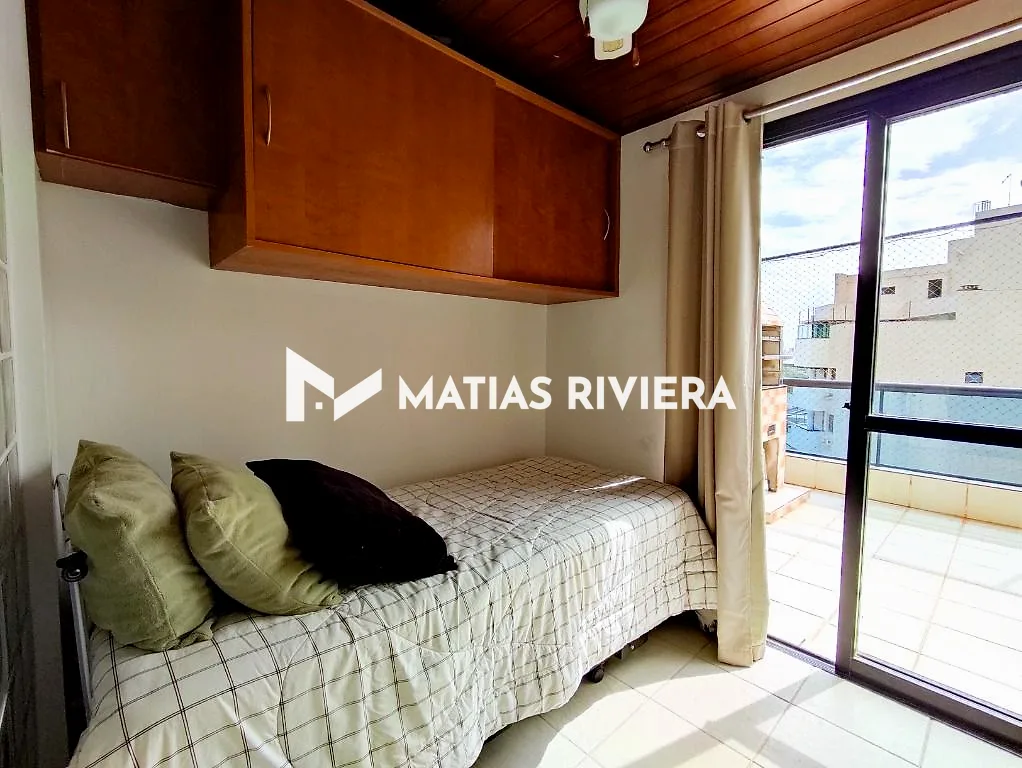 Apartamento duplex AD0030 – foto 13