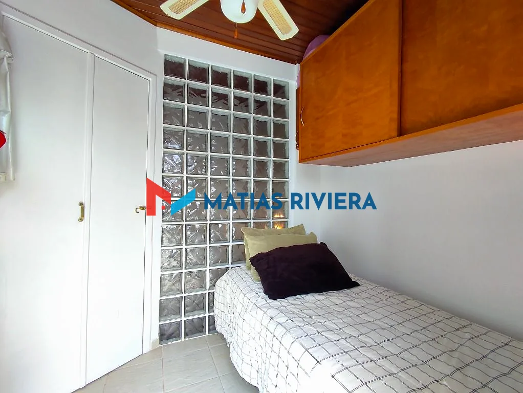 Apartamento duplex AD0030 – foto 14