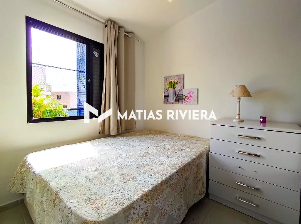 Apartamento duplex AD0030 – foto 15